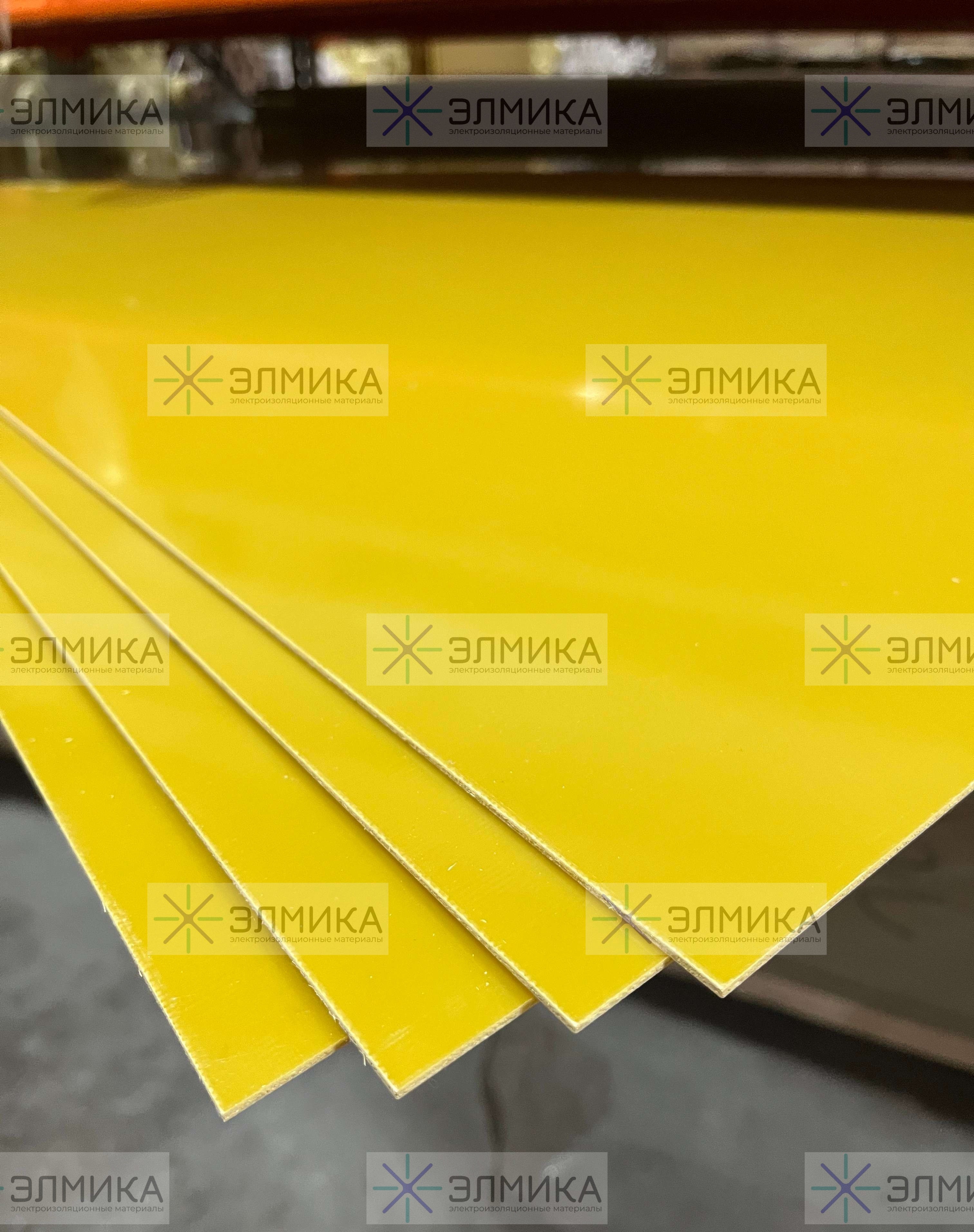 Стеклотекстолит СТЭФ сорт 1 — листы для электроизоляции, конструкций, промышленного оборудования