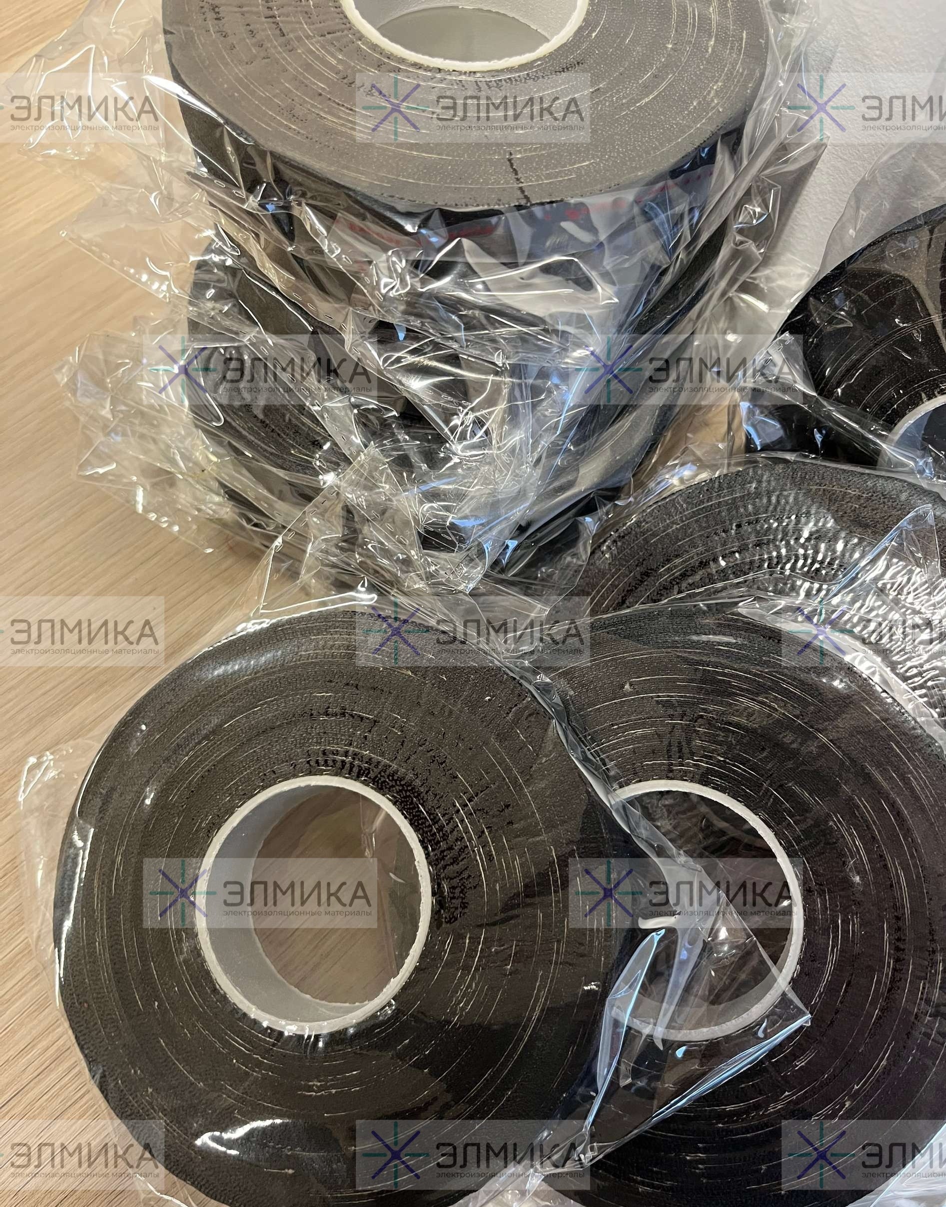 Изолента ХБ — тканевая (хлопчатобумажная) изолента для автомобильной проводки и обмотки хоккейных клюшек