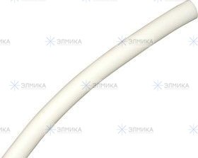 Трубка ПВХ ТВ-50 — плотный кембрик для промышленной изоляции и защиты кабелей